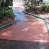 Facilities Management Services -  Building Operations And Maintenance Management. Contact us today! thumb 5