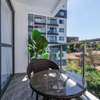 Furnished 3 Bed Apartment with En Suite in Westlands Area thumb 10