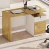 1200mm Advanced Executive Office Desk thumb 3