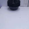 6 pcs bowls thumb 1