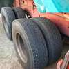 Nissan UD Quon 20tones thumb 1