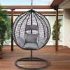 Hammock Swing : Hanging Indoor Hammock Swing In Ikonge thumb 4