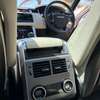 LAND ROVER RANGE ROVER SPORT,2019,(HIRE PURCHASE ACCEPTED) thumb 13