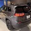 2020 JEEP CHEROKEE NIGHT EAGLE thumb 1