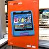 Amazon Fire HD 10 Kids Tablet 10-inch Blue Case thumb 2