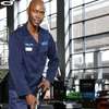 Premium Office Cleaning Riverside | Bestcare FM thumb 0