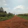 Land at Riabai -Githunguri Road 3Km From Kirigiti thumb 29