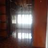 4 Bed House with Garden in Kilimani thumb 37