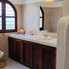 4 Bed Villa with En Suite in Watamu thumb 19