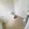 3bedroom bungalow all ensuite in Malaa thumb 7