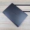 HP 16" OMEN Gaming Laptop thumb 3