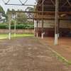 Commercial Property in Limuru thumb 0