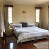 Furnished 4 bedroom villa for rent in Kiambu Road thumb 4