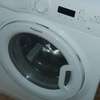 Washing Machine Repair in Mombasa,Nyali,Mtwapa,Likoni,Tudor, thumb 5