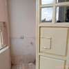 TWO BEDROOM MASTER ENSUITE FOR 21K KINOO NEAR UNDERPASS thumb 8