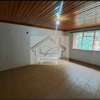 Exquisite 3bedroomed bungalow, master ensuite thumb 1