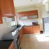 3 Bed Apartment with En Suite at Nyali thumb 33
