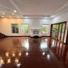 4 Bed Villa with En Suite in Muthaiga thumb 16