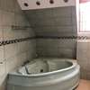 4 Bed House with En Suite at Karen thumb 4