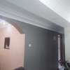 4 Bed House with Garden in Kitengela thumb 12