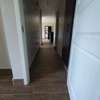 2 Bed Apartment with Swimming Pool in Kitisuru thumb 12