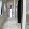 Serviced 1 Bed Apartment with En Suite at Westlands Road thumb 11