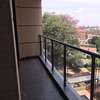 2 Bed Apartment with Swimming Pool in Lavington thumb 18