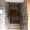 4 Bed Apartment with En Suite in Kilimani thumb 18