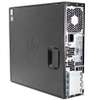 hp 8200 desktop core i5 thumb 7
