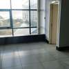 2,500 ft² Office with Service Charge Included in Upper Hill thumb 6