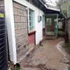 3 bedroom Bungalow for sale in ongata rongai thumb 7
