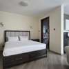Serviced Studio Apartment with En Suite in Westlands Area thumb 13