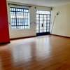 2 bedroom apartment to let in kilimani thumb 1