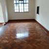 4 Bed Townhouse with En Suite at Kilimani thumb 4