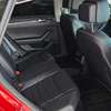 Volkswagen Arteon thumb 5