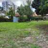 Prime 0.9 Acres for sell in Kilimani thumb 1