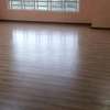 Very spacious apartment in Ruaka. Available in 3 Bedrooms thumb 0
