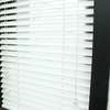 quality blinds in stock thumb 5