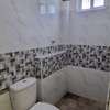 Serviced 3 Bed Apartment with En Suite at Mtwapa thumb 11