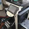 Copier, Printer and Scanner Repair and Maintenance thumb 1