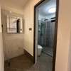 Studio apartment for rent in Kileleshwa thumb 1
