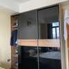 Serviced 3 Bed Apartment with En Suite at Parklands thumb 1
