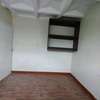 One bedroom apartment to let near junction mall thumb 2