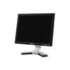 Dell 17 Inch Widescreen Flat Panel LCD Monitor thumb 2