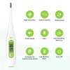 Digital Armpit Mouth Ear Thermometer Kenya thumb 2