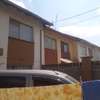 4 Bed House with En Suite at Githeri Rise Estate thumb 15