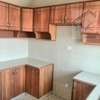 Elegant 2bedroomed apartment, ample and secure parking thumb 6