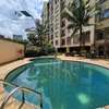 Furnished 2 Bed Apartment with En Suite at Westlands thumb 0