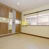 3 Bed House in Parklands thumb 19