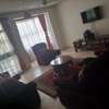 3 br fully furnished apartment to let in Nyali- Shikara Apartment. Id no AR22 thumb 2